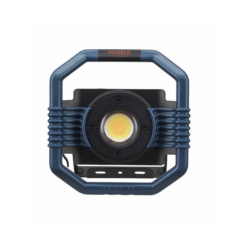 Lampa robocza canopus 5000 re app mareld