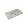 Paca styropianowa 320x160 color profi