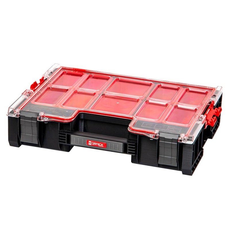 Organizer qbrick system pro 300