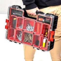 Organizer qbrick system pro 300