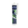 Silikon uniwersalny expert szary 280ml