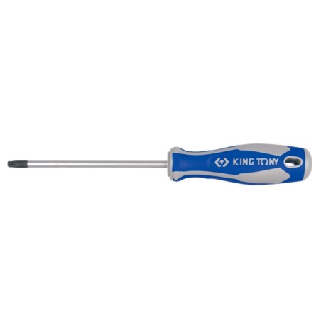 Wkrętak torx t8 3.2x75mm