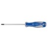 Wkrętak torx t8 3.2x75mm