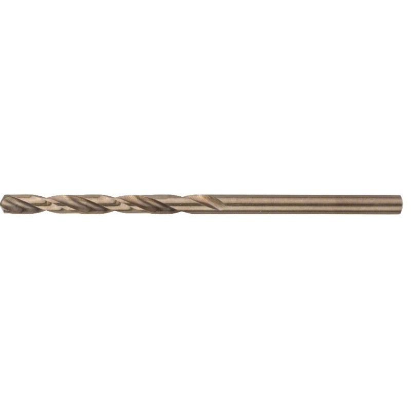 Wiertło hss-co 135 11,0/94mm