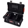 Zestaw qbrick system two toolbox plus