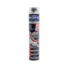 Pianka pistoletowa expert zimowa 750ml