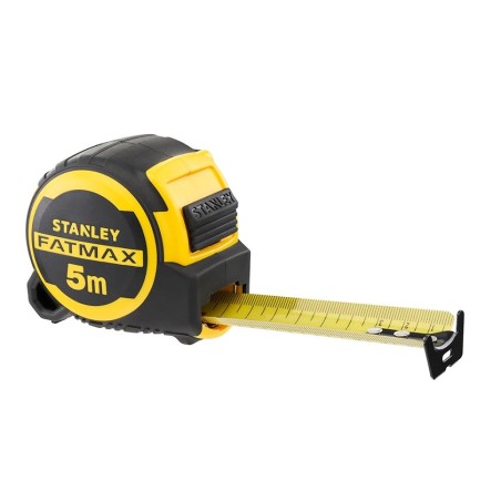 Miara fatmax next generation 5m/32mm