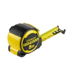 Miara fatmax next generation 5m/32mm