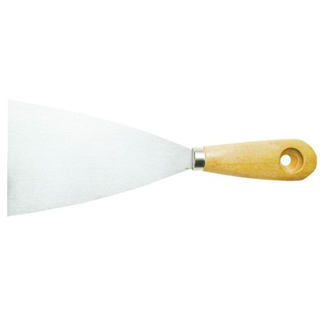 Szpachelka malarska 100mm