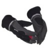 Rękawice robocze zimowe guide 5151w, rozmiar 11