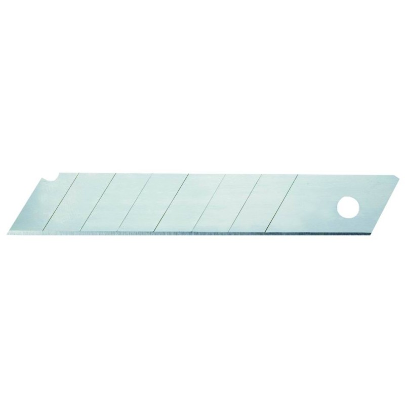 Ostrza 18mm 10 sztuk cb-18
