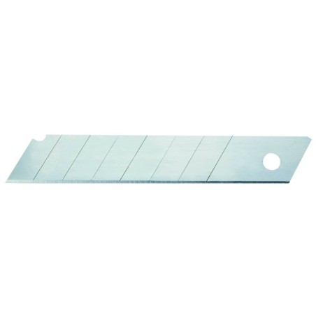 Ostrza 18mm 10 sztuk cb-18