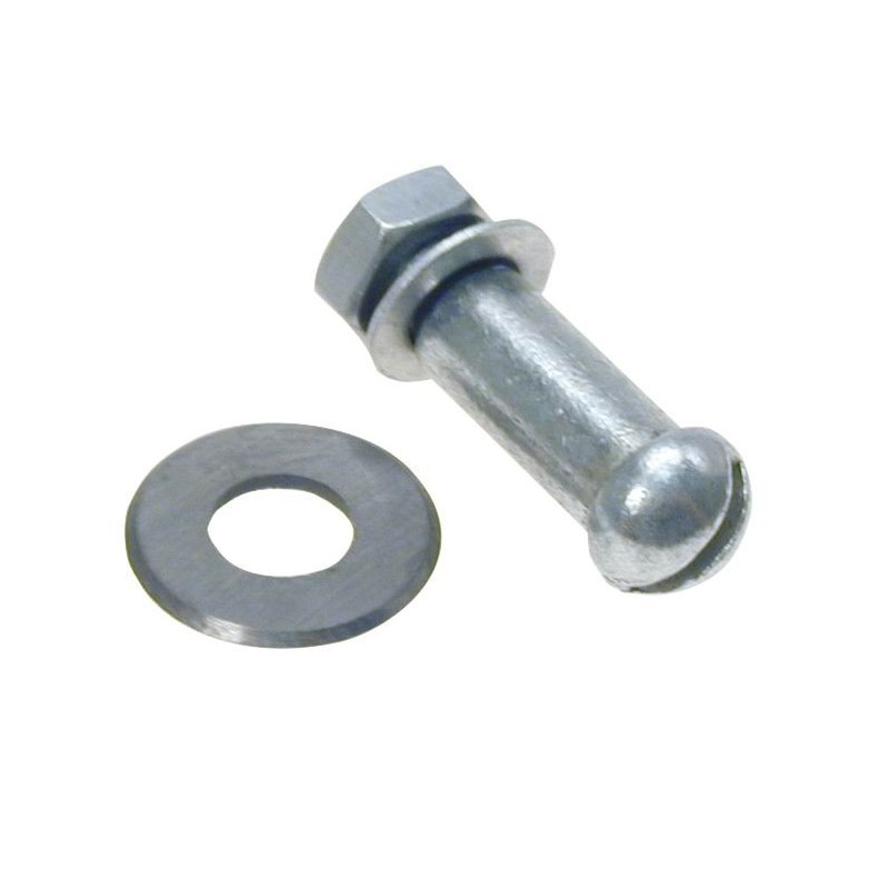 Kółko wymienne do glazury 15/1.5mm