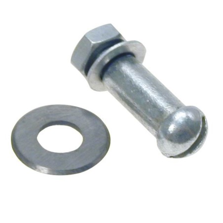 Kółko wymienne do glazury 15/1.5mm