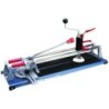 Maszynka do cięcia glazury z wycinakiem 430mm