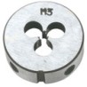 Narzynka din223 25mm m4