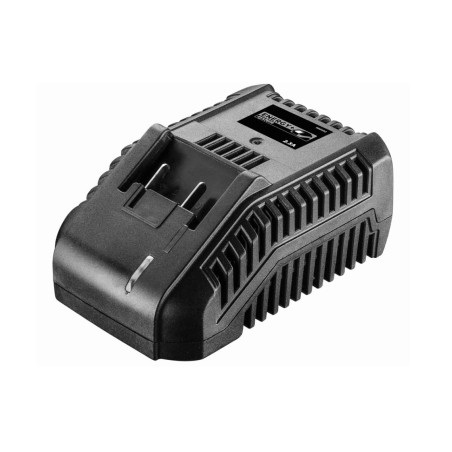 Ładowarka do akumulatorów energy+