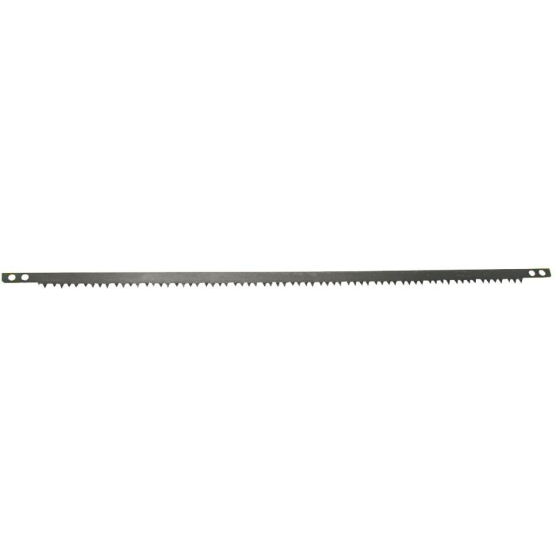 Brzeszczot do suchego drewna 530mm