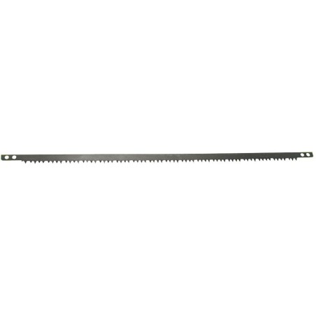 Brzeszczot do suchego drewna 530mm