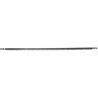 Brzeszczot do suchego drewna 530mm