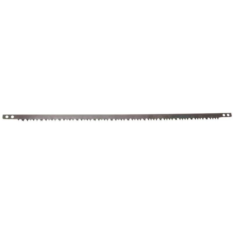 Brzeszczot do mokrego drewna 760mm