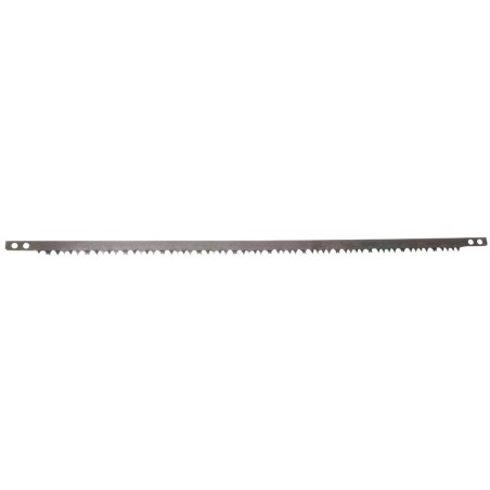 Brzeszczot do mokrego drewna 760mm