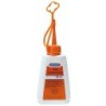 Olej uniwersalny 100ml