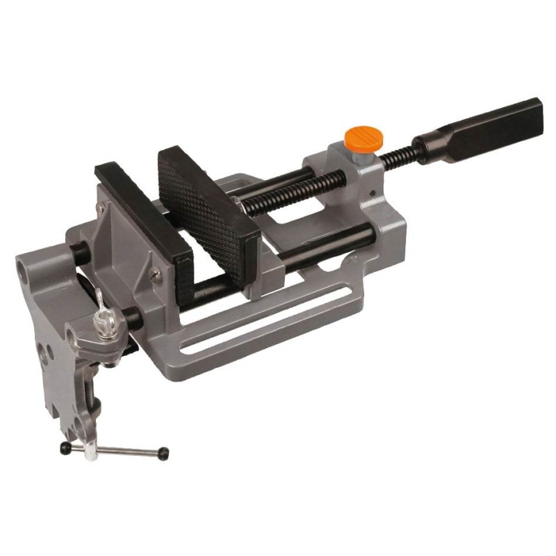 Imadło modelarskie 100mm