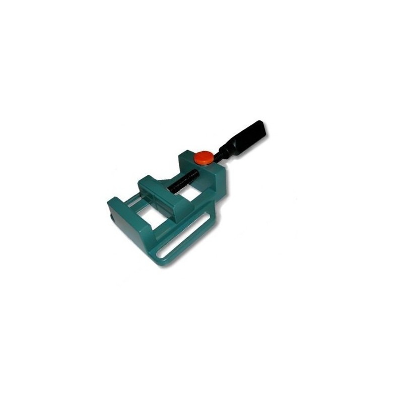 Imadło modelarskie 60mm