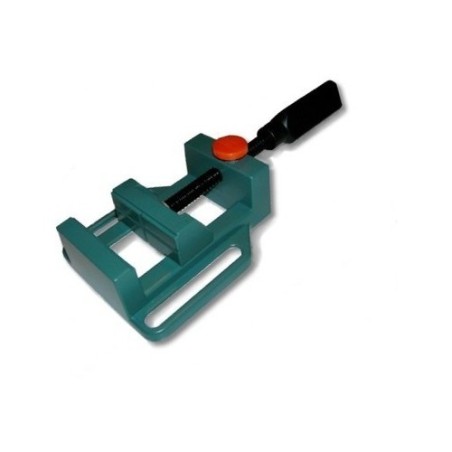 Imadło modelarskie 60mm