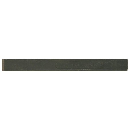 Przecinak ślusarski płaski 250mm