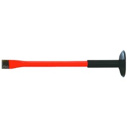 Przecinak z ochraniaczem 250mm