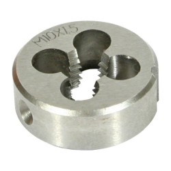 Narzynka m12x1,75