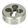 Narzynka m12x1,75