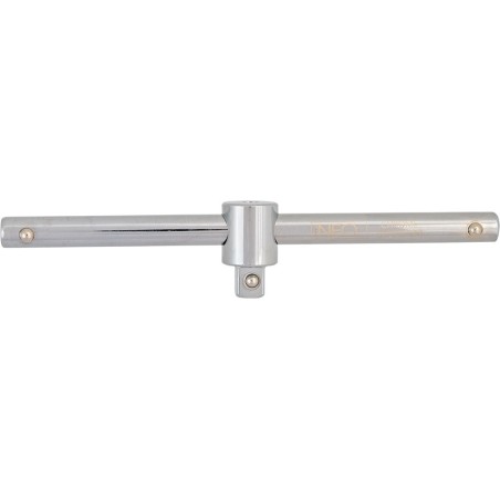 Pokrętło 1/2'' 250mm