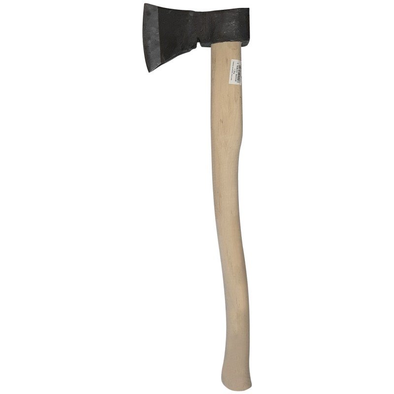 Siekiera tarnowska 1.2 kg