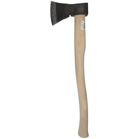 Siekiera tarnowska 1.2 kg