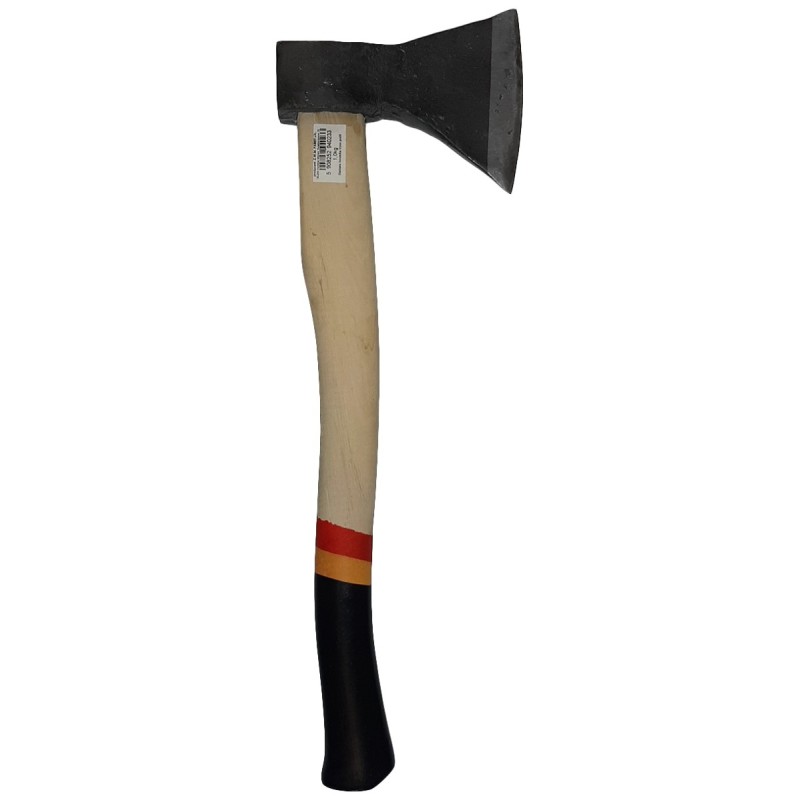 Siekiera konecka  1.0 kg