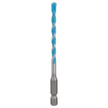 Wiertło multiconstruction hex-9 5x50x100