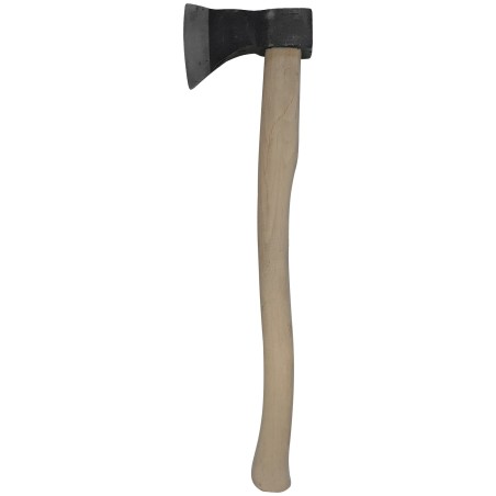 Siekiera gospodarcza 1.2 kg