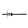 Głębokościomierz 2146-200