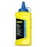 Kreda 115g dozownik plastikowy [l] różowa