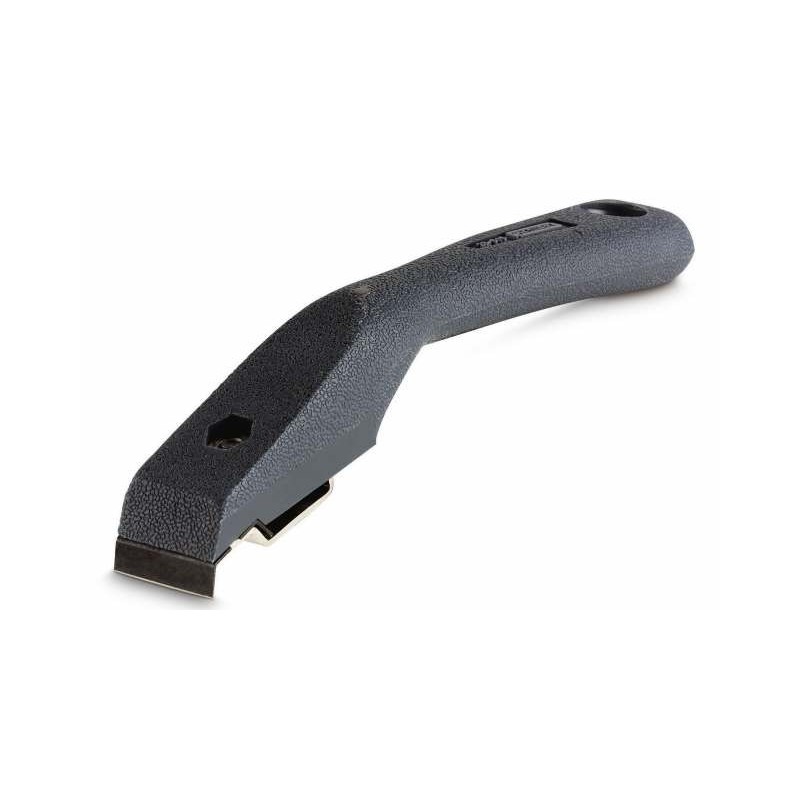 Skrobak-cyklina 38mm [k]