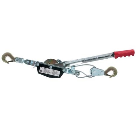 Wyciągarka linowa 1000kg