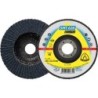 Lamelka smt628 granulacja 120 125mm 322800