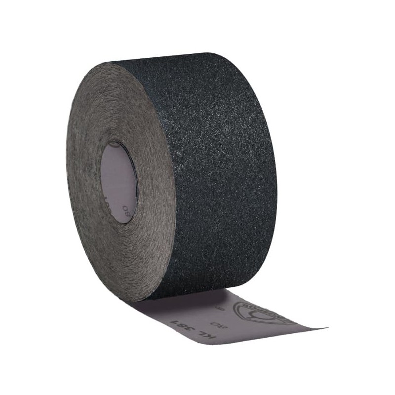 Rolka płótno kl381j 920mm granulacja 100 265609