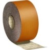 Rolka papier pl31b 115mm granulacja 100 3224