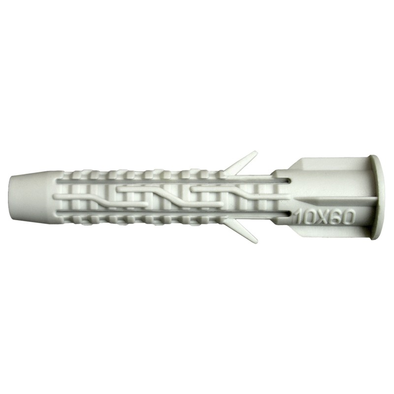 Koszulka uniwersalna z kołnierzem nylon 14x75mm