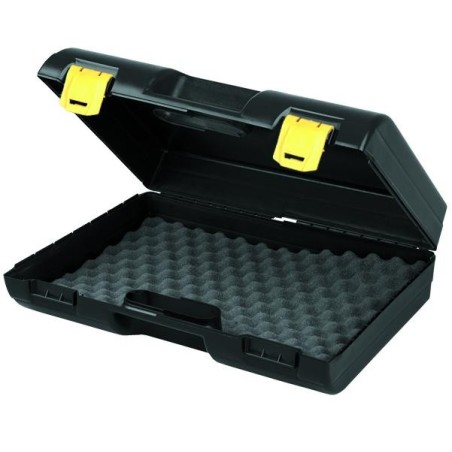 Pojemnik na elektronarzędzia premium