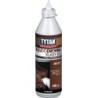 Klej do drewna tytan professional d3 200g
